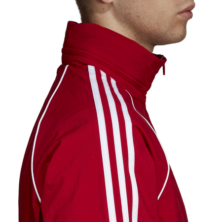 Adidas Originals SST Windbreaker