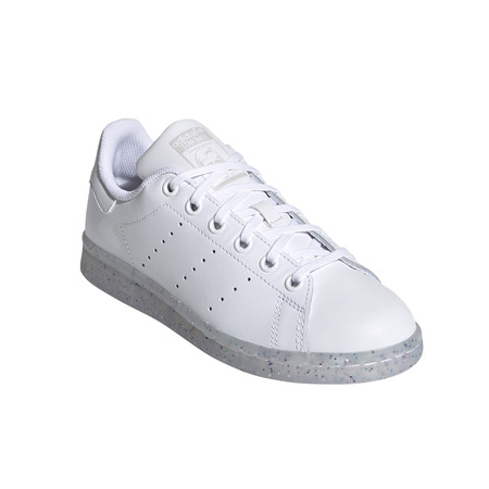 Adidas Originals Stan Smith J "Frost"