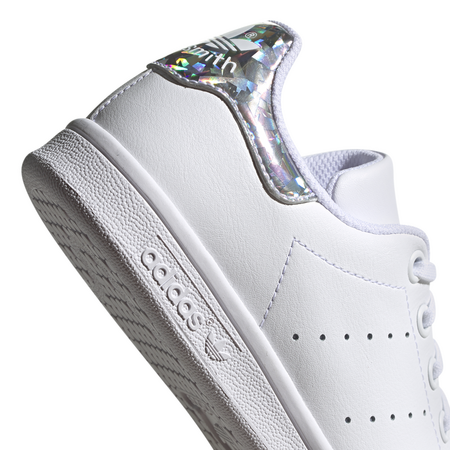 Adidas Originals Stan Smith J "Tonya"