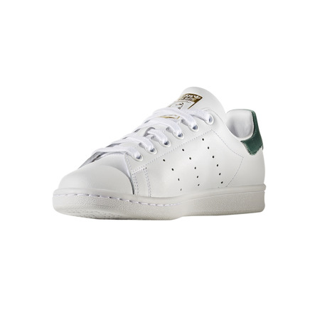 Adidas Originals Stan Smith Junior  "Velvet Green"