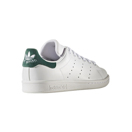 Adidas Originals Stan Smith Junior  "Velvet Green"