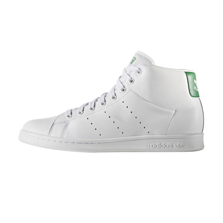 Adidas Originals Stan Smith Mid "Haillet"