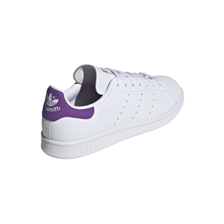 Adidas Originals Stan Smith W "Active Purple"