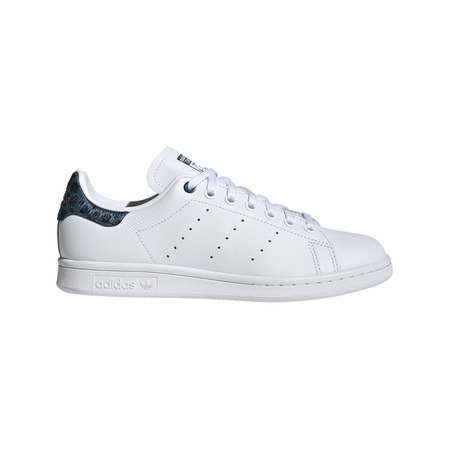 Adidas Originals Stan Smith W "Bellista Essence"