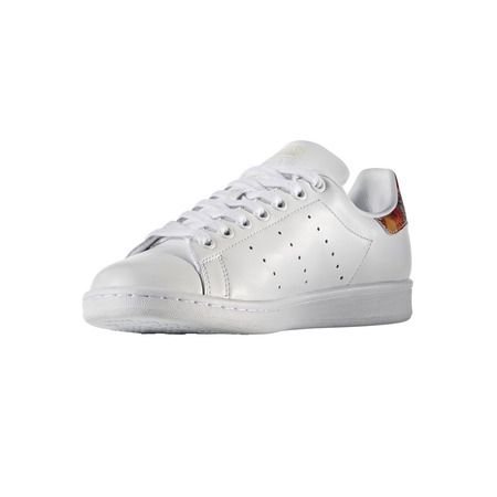 Adidas Originals Stan Smith W "Flowery Bali" (white/multicolor)