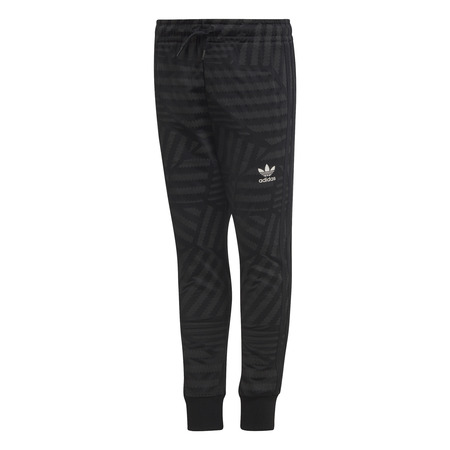 Adidas Originals Superstar Graphic Tracksuit Kids