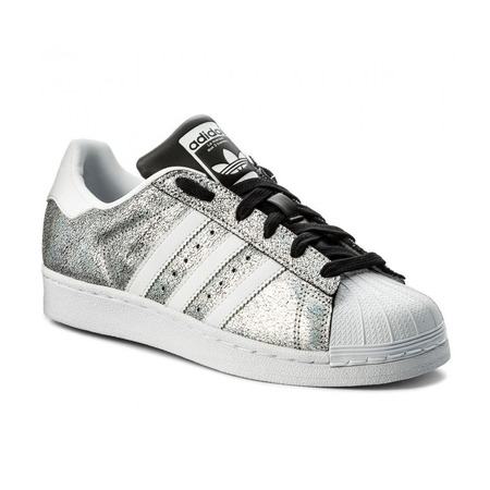 Adidas Originals Superstar W "Times Square Ball"