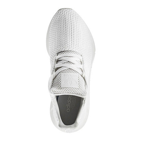 Adidas Originals Swift Run W " White"