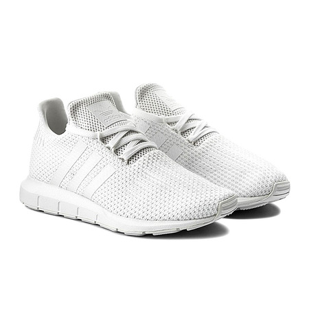 Adidas Originals Swift Run W " White"