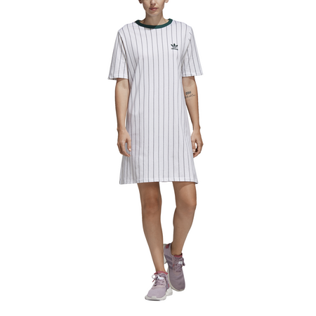 Adidas Originals Tee Drees