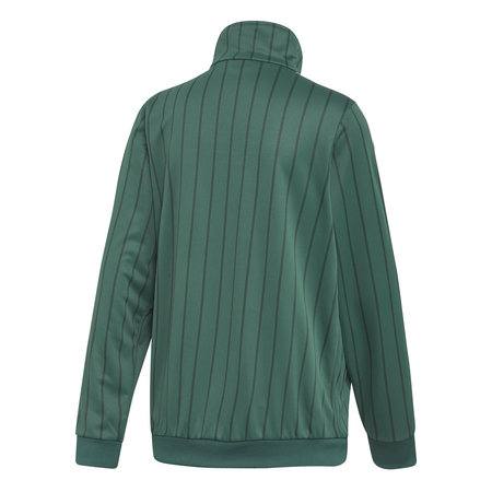 Adidas Originals Track Top W