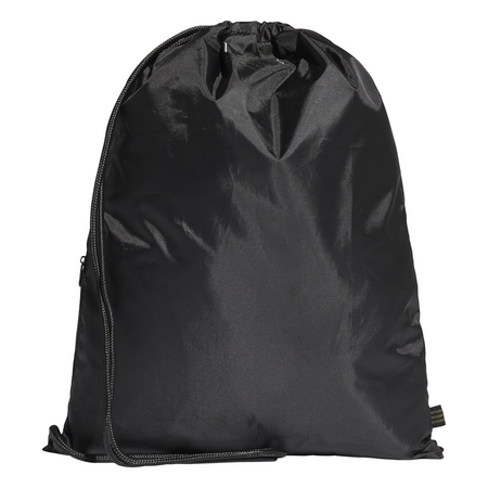 Adidas Originals Trefoil Gym Sack