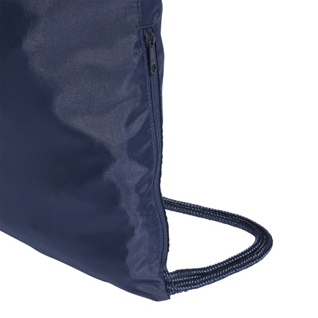 Adidas Originals Trefoil Gym Sack