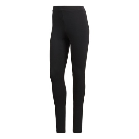 Adidas Originals Trefoil Tight (Black)