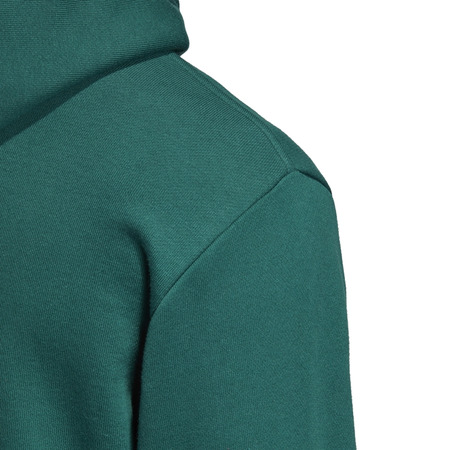 Adidas Originals Trefoil Warm-Up Hoddie