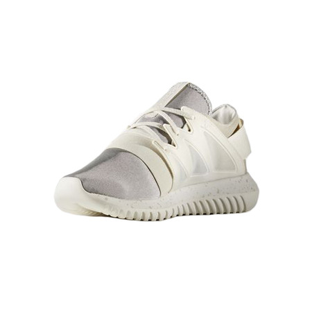 Adidas Originals Tubular Viral W