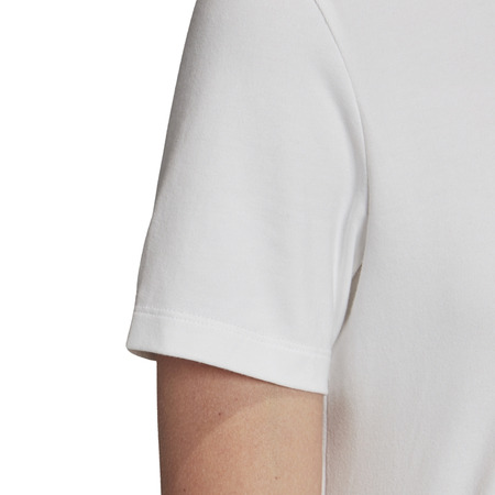 Adidas Originals Woman Trefoil Tee