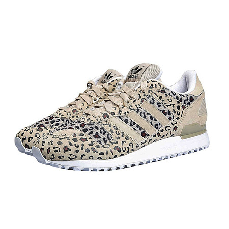 Adidas zx 700 store leo beige