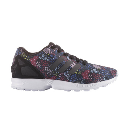 Adidas Originals ZX Flux W  "Corsages" (multicolor)