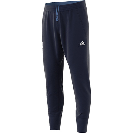 Adidas Dame Never Doubt Pants