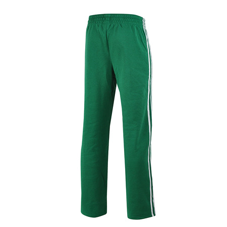 Adidas Pant Price Point Boston Celtics