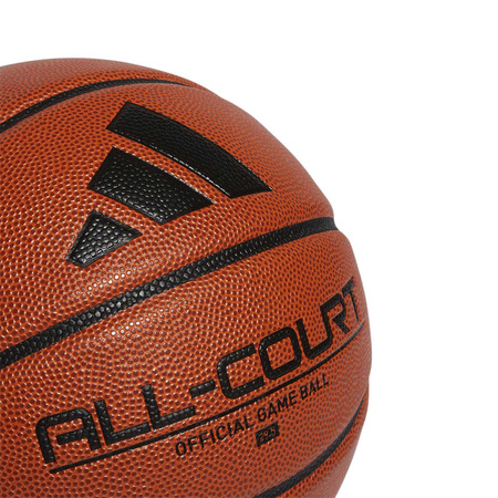 Adidas Performance Basketball All-Court 3.0 Ball