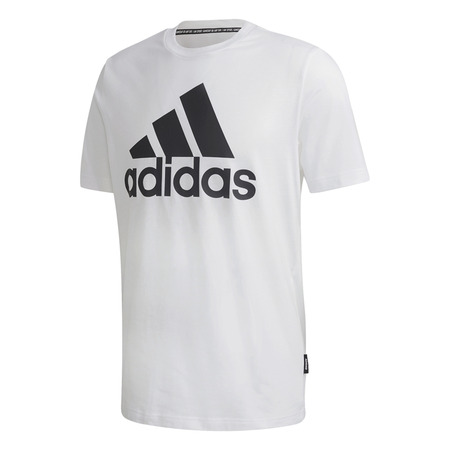 Adidas Performance Must Haves Bagde Of Sport