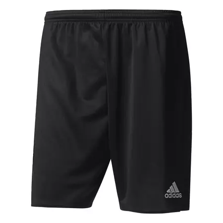 Adidas Pharma 16 Short (black/white)