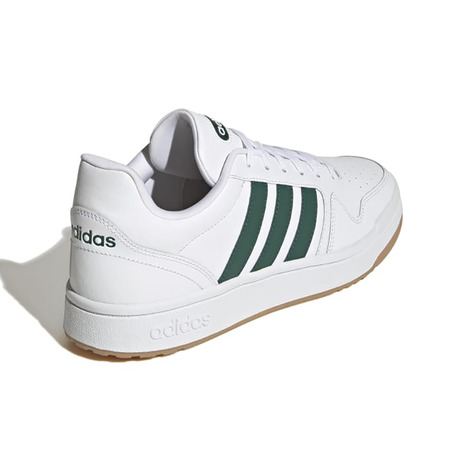 Adidas Postmove "Collegiate Green"