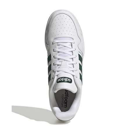 Adidas Postmove "Collegiate Green"