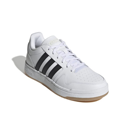 Adidas Postmove shoe "Peace"