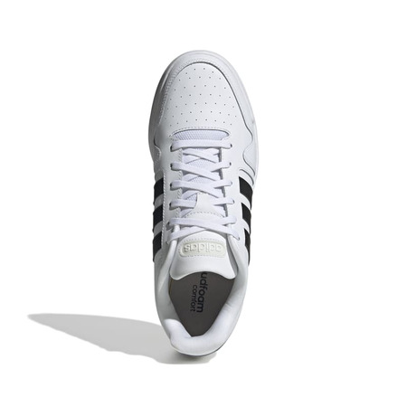 Adidas Postmove shoe "Peace"