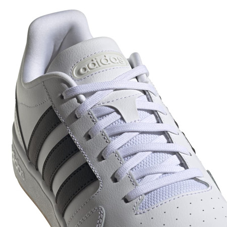 Adidas Postmove shoe "Peace"