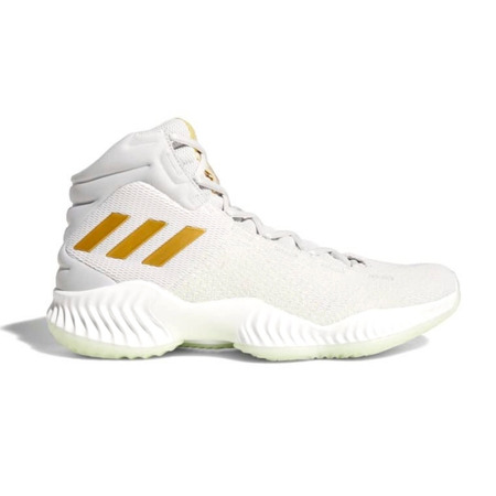 Adidas Pro Bounce 2018 "Donovan Mitchell"