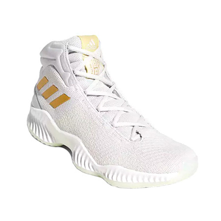 Adidas Pro Bounce 2018 "Donovan Mitchell"