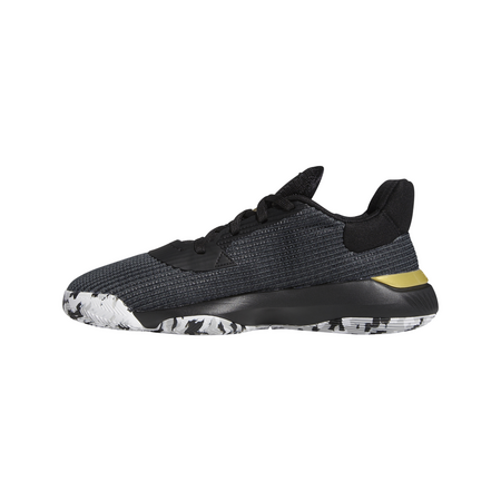 Adidas Pro Bounce 2019 Low "ID Player"