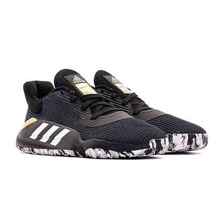 Adidas Pro Bounce 2019 Low "ID Player"