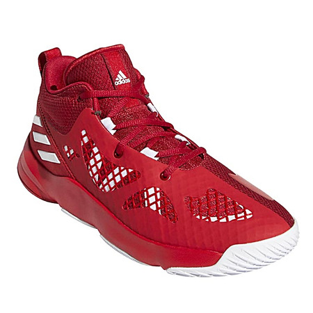 Adidas Pro N3xt 2021 "Fiery"