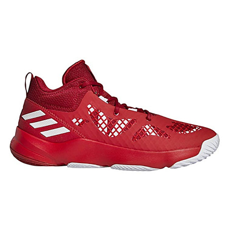 Adidas Pro N3xt 2021 "Fiery"