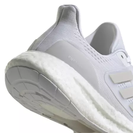 Adidas Pureboost 23 W "White"