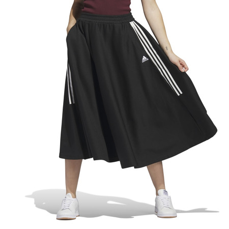 Adidas Skirt Track "Black"