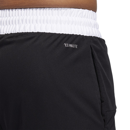 Adidas Sport 3 Stripes BB Short