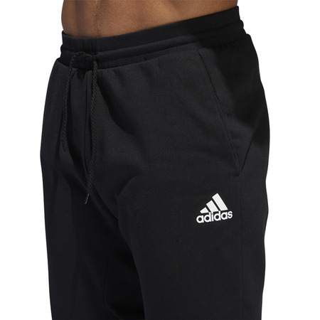 Adidas Sport Basketball Tracksuit Bottoms