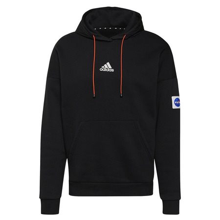 Adidas Sportswear Space Race Hoodie