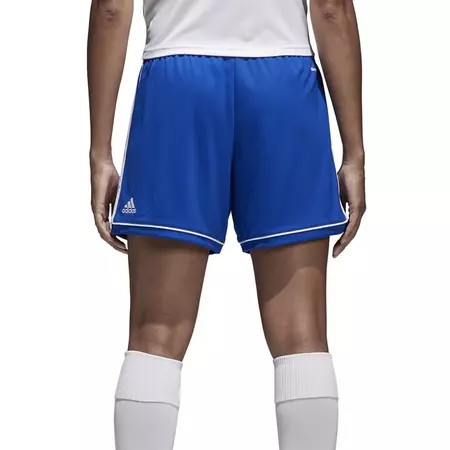 Adidas Squadra 17 Short W