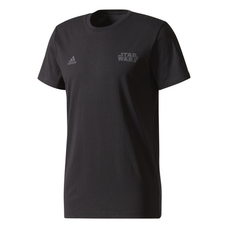 Adidas Star Wars Kylo Ren Tee (black)