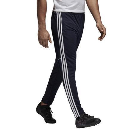 Adidas Tango Training Pants