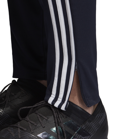 Adidas Tango Training Pants