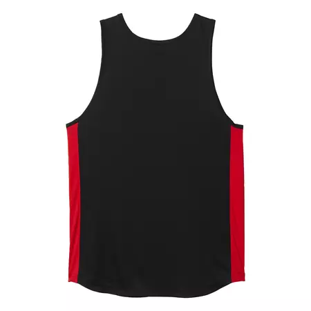 Adidas Tank NBA Winter Hoops Houston Rockets (nba-hro)