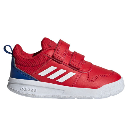 Adidas Tensaur I Infants "Active"